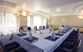 Туры в отель Seaside Park Hotel Leipzig