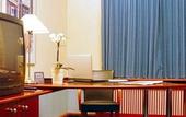 Туры в отель Seaside Park Hotel Leipzig