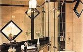 Туры в отель Seaside Park Hotel Leipzig