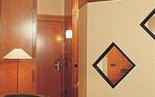 Туры в отель Seaside Park Hotel Leipzig