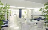 Туры в отель Seaside Park Hotel Leipzig