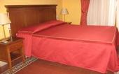 Туры в отель Hotel Erina Florence