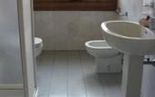 Туры в отель Hotel Erina Florence