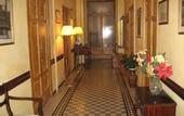 Туры в отель Hotel Erina Florence