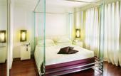 Туры в отель Hilton Metropole Hotel Florence