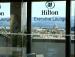Туры в Hilton Metropole Hotel Florence