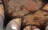 Туры в отель Botticelli