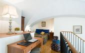 Туры в отель Residence La Contessina