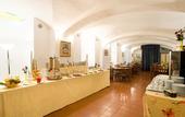 Туры в отель Residence La Contessina