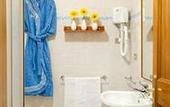 Туры в отель Residence La Contessina
