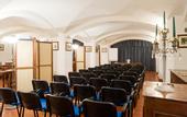 Туры в отель Residence La Contessina