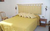 Туры в отель Residence La Contessina