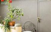 Туры в отель Residence La Contessina