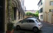 Туры в отель Residence La Contessina