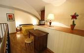 Туры в отель Residence La Contessina