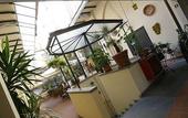 Туры в отель Residence La Contessina