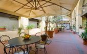 Туры в отель Residence La Contessina