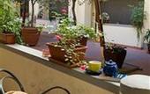 Туры в отель Residence La Contessina