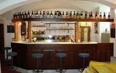 Туры в отель Residence La Contessina