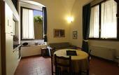 Туры в отель Residence La Contessina