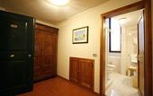 Туры в отель Residence La Contessina