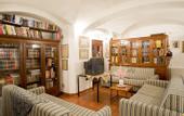 Туры в отель Residence La Contessina