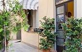 Туры в отель Residence La Contessina