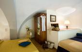 Туры в отель Residence La Contessina