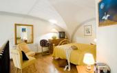 Туры в отель Residence La Contessina