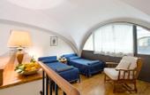 Туры в отель Residence La Contessina