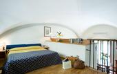 Туры в отель Residence La Contessina