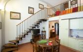 Туры в отель Residence La Contessina