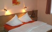 Туры в отель Hotel Seerose