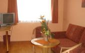 Туры в отель Hotel Seerose