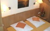Туры в отель Hotel Seerose