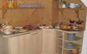 Туры в отель Hotel Seerose