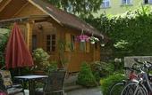 Туры в отель Hotel Seerose