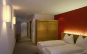 Туры в отель Hotel Alpenland