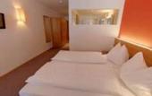 Туры в отель Hotel Alpenland
