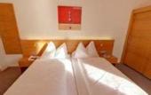 Туры в отель Hotel Alpenland