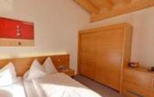 Туры в отель Hotel Alpenland