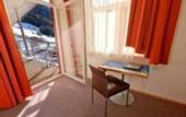 Туры в отель Hotel Alpenland