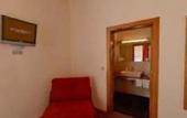 Туры в отель Hotel Alpenland
