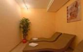 Туры в отель Hotel Alpenland