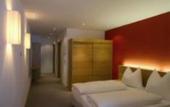 Туры в отель Hotel Alpenland