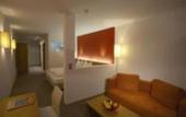 Туры в отель Hotel Alpenland