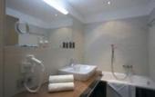 Туры в отель Hotel Alpenland