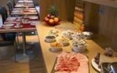 Туры в отель Hotel Alpenland