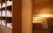 Туры в отель Hotel Alpenland