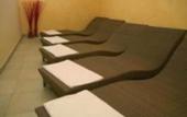 Туры в отель Hotel Alpenland